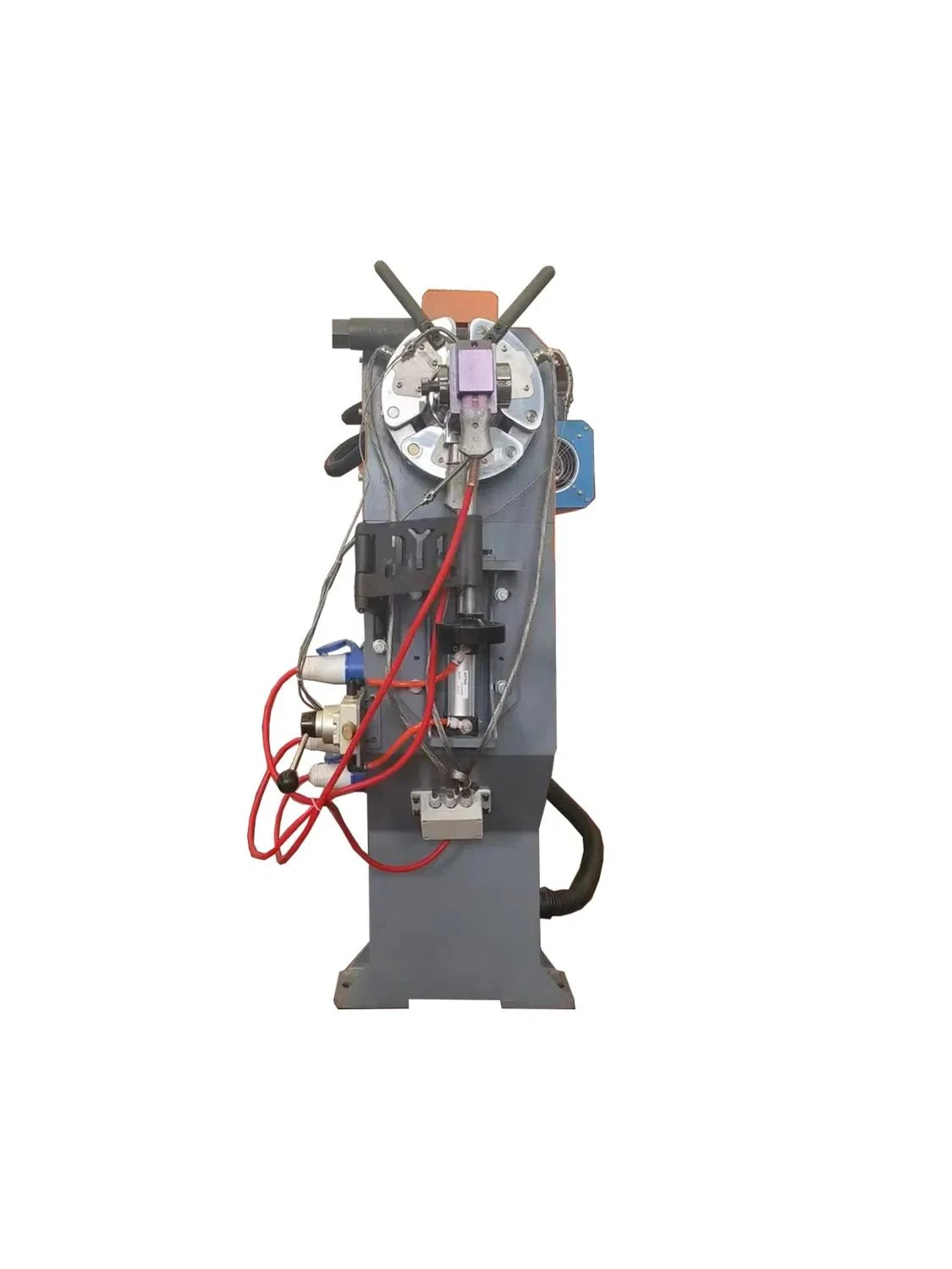 product-1125-1500 product-1125-1500