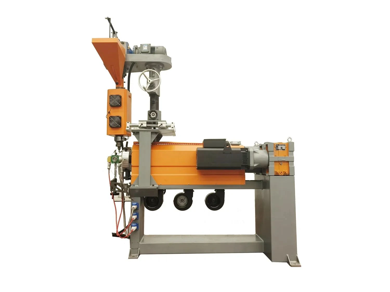 product-1500-1125 product-1500-1125